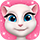 Player Icon